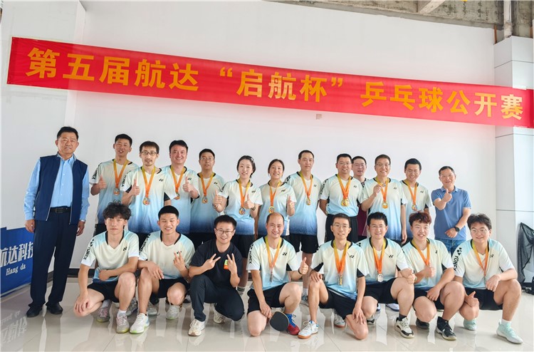 合照1.jpg